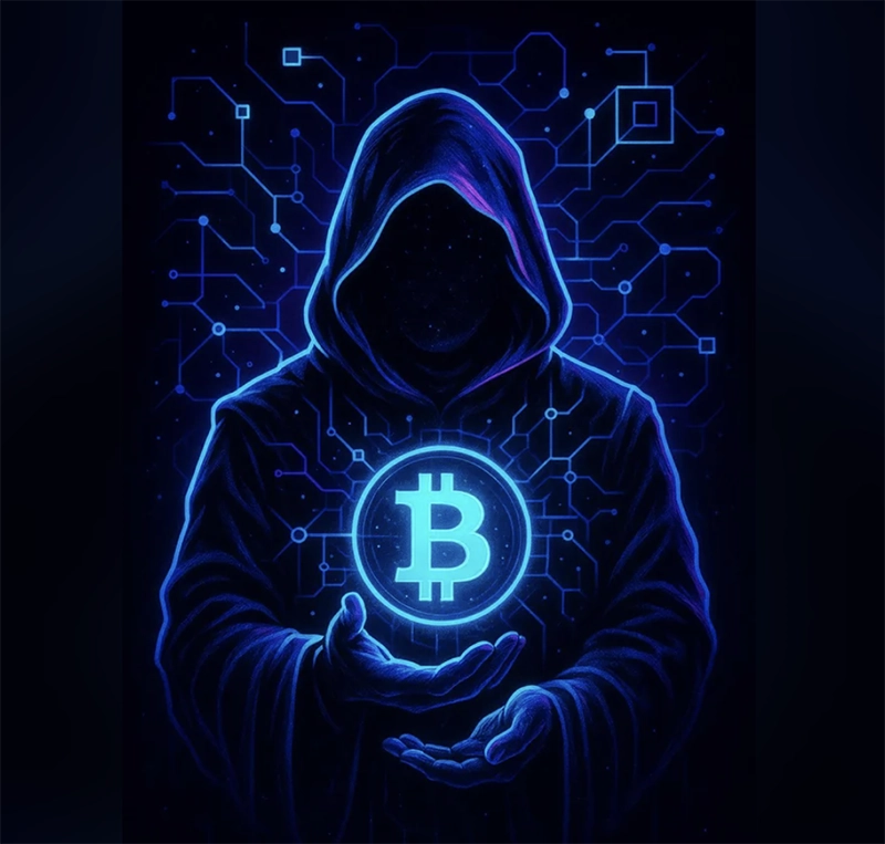 Money System broken, new system is here Rastaseed break free from the matrix. Fix the Money Fix the World